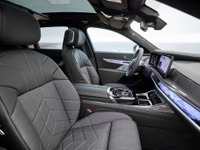 BMWグループとアナログ・デバイセズ、自動車用10Mbイーサネットで協力 画像