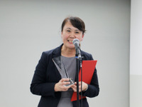 新設のEV賞は日産 サクラ、EVの知見活かしたこれまでにないカテゴリの車…いいクルマアワード2024 画像