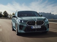 クルマの購入、4割が「ひと目惚れ」…96.6％がその後も満足 画像