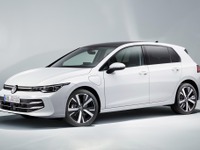 VWグループ、30以上の新型車を発売へ　2024年 画像