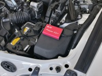 NA車をパワーアップさせるブリッツ「パワスロNA」「パワコンNA」に『ロードスター』の適合を追加 画像