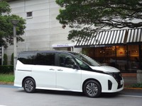 災害時に愛犬との避難所になりうるドッグフレンドリーカーは？  2024年版【青山尚暉のわんダフルカーライフ】 画像