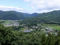 損保ジャパンが「ライドシェア」対応の保険商品 画像