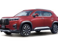 意味不明トップは「ハイブリッド車」---クルマ専門用語、理解せず購入が多数 画像