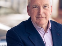 アストンマーティン、新CEOを任命…元ベントレー会長のホールマーク氏が就任へ 画像