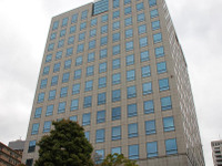 あいおい損保、09年3月期の最終損益が109億円の赤字 画像