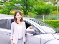 車の買い替え、約半数は「新車から新車」…タイミングは「5~7年」 画像