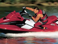 本業に集中! ダイムラー・クライスラーが鉄道部門売却 画像