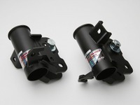 ブリッツが『GR 86/BRZ』『WRX S4』用のサスペンション関連アジャスター3製品を発売 画像