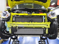 進化する冷却系! 最新のクルマに求められる冷却対策とは?~カスタムHOW TO~ 画像
