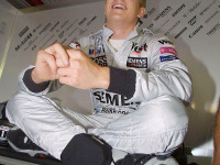 ブランドルも絶賛!! ワールドチャンプ候補「アイスマン」 画像