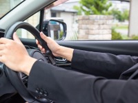 新年度が始まった！ ライドシェア見切り発車？…新聞ウォッチ週末エディション 画像