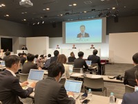 ダイハツが今後の事業方向性について発表…軽自動車中心のモビリティカンパニーへ 画像