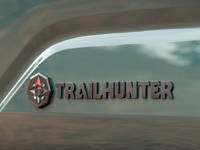 トヨタ『4ランナー』新型、間もなく発表へ…「トレイルハンター」設定 画像
