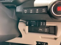 ブリッツの「スロコン」「スマスロ」にLBXなど4車種の適合が追加 画像