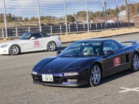 機能的チューニングブランド「モデューロ」、30周年を迎えさらなる走りの高みへ 画像