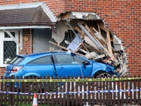 子供世代注目！ 高齢者の安全を守るデータシステムの新技術が注目を集める 画像