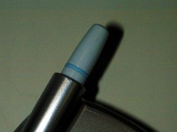 携帯アンテナで交通トラブルの相手を死なせた男、正当防衛に 画像