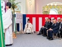 東京ディズニーの新ホテル、1泊34万円超の豪華客室も［新聞ウォッチ］ 画像