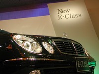 8カ月ぶりにナンバーワンに返り咲いた輸入車ブランドはどこ? 画像