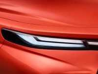 トヨタがインドで新型SUV『アーバンクルーザー・タイザー』を発表…Aセグメント再参入［詳細写真］ 画像