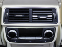 季節の変わり目にエアコンが発する悪臭の正体とは？ DIYで解決！～Weeklyメンテナンス～ 画像