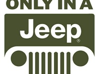 ルビコン川を渡らんとする『Jeep』の苦悩とは 画像