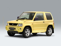 日本の足? ……軽自動車の普及率、2.34世帯に1台 画像