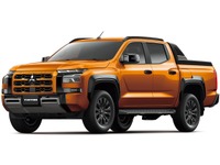 「三菱自動車らしさ」とは何か？…人とくるまのテクノロジー展 2024で訴求へ 画像