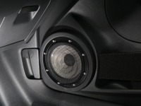 ［Pro Shop インストール・レビュー］VW ザ・ビートル（山本大地さん）by custom&car Audio PARADA　前編 画像