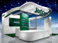 ジヤトコは「技術と情熱」で可能性を拡げる…人とくるまのテクノロジー展 2024で電動化と新規事業について展示予定 画像