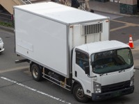 ［15秒でわかる］ETC2.0プローブデータによる滞留可視化サービスとは 画像