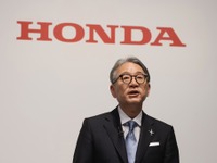 ホンダは今後どう動く？ 最高益も株価は…有料会員記事ランキング 画像