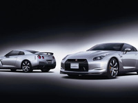 NISMO、GT-R 用スポーツリセッティングのレンタルを開始 画像