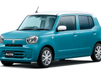 軽自動車も“高嶺の花”　20年間で6割値上げ、平均価格160万円に［新聞ウォッチ］ 画像