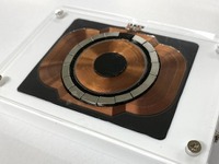 TDKが人とくるまのテクノロジー展 2024に出展へ…モビリティのEXとDX 画像