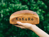 地元パン屋の個性的なパンが500個以上！…沼津三菱自動車「春のパン祭り」　5月26日 画像