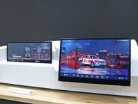 進化するコクピットの最先端スタイルと生成AIを搭載したエージェントシステム、矢崎総業の注目展示…人とくるまのテクノロジー展2024 画像