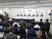 どのくらい? コスト上昇分の価格転嫁、サプライチェーンで進む取り組み  画像