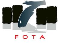 ウィトマーシュがFOTAチェアマンに 画像