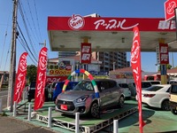 アップル白井店オープン、千葉県内22店舗目 画像