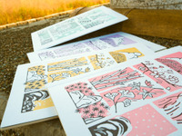 自動車部品メーカー・サンコール、竹炭グッズで百貨店デビュー 画像