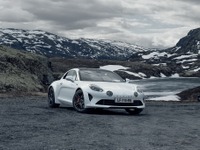 車の楽しさは軽さにある！ 車重増加の時代、ライトウェイトスポーツに注目 画像