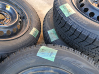 節約＆安全を両立！ タイヤ・ローテーションと空気圧管理の重要性とは？～Weeklyメンテナンス～ 画像