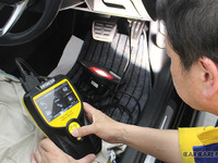 カーコーティング専門店が“特定整備認証”を取得した理由…宇都宮「アペックス」は説明責任を果たす 画像