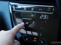 夏を前に知っておきたい！ カーエアコンメンテナンス 画像