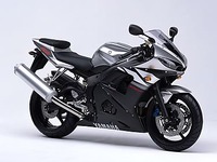 ヤマハが欧州大人気のスーパーバイクを4年ぶりにフルモデルチェンジ 画像