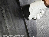 ミシュラン、非タイヤ事業の売上を全体の20%以上へ…2030年に向けた新戦略発表 画像