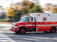 セレンスの緊急車両検知技術をBMWが採用…自動運転レベル3を強化 画像