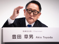 「認証不正問題」日本の制度は、実態に合っていないのか?【岩貞るみこの人道車医】 画像